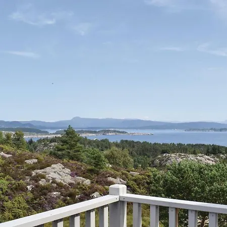 Beautiful In W/ Wifi And 2 Bedrooms *